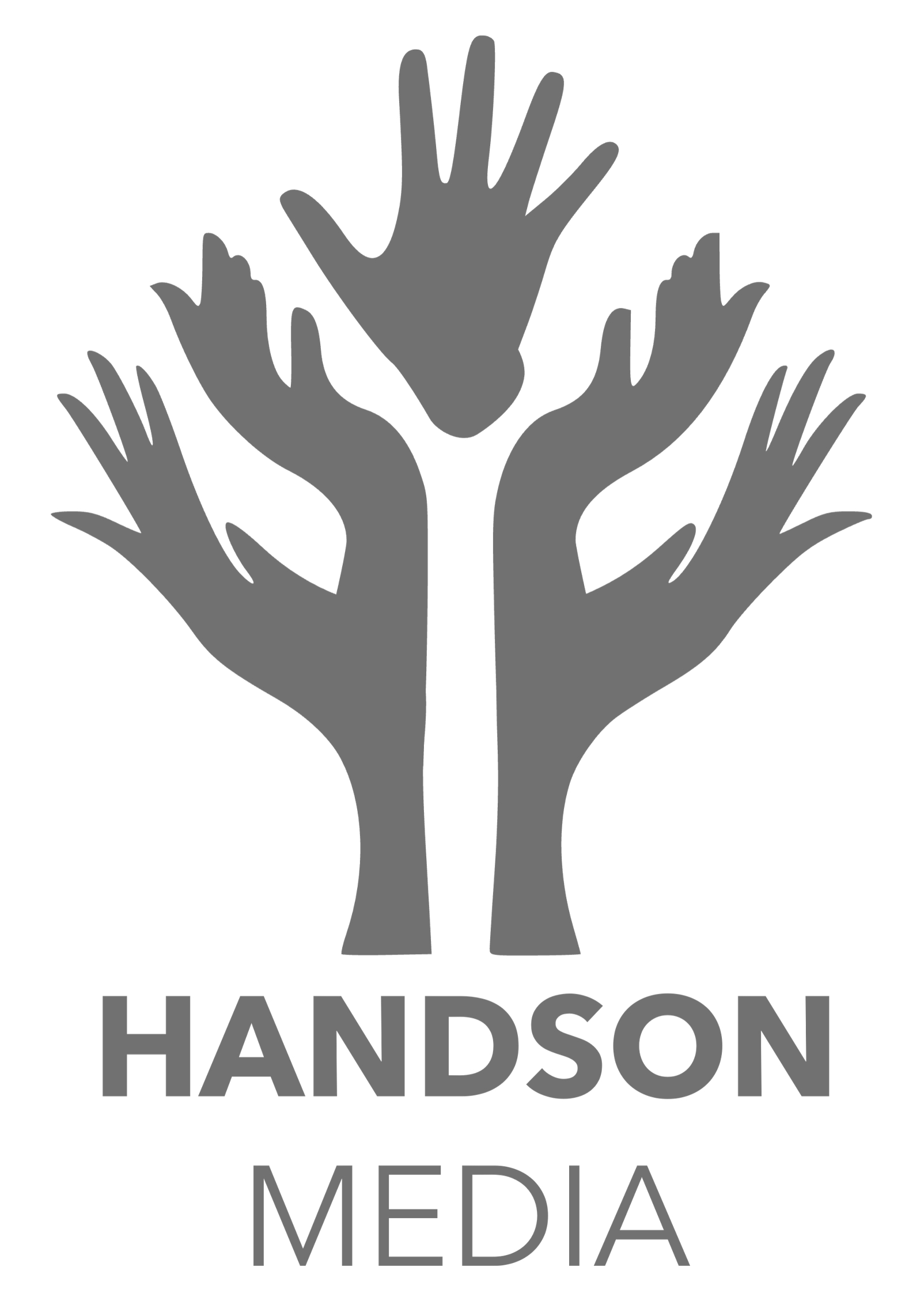 Handson Media